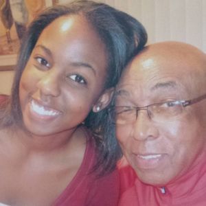 Meet your Posher, Elisha